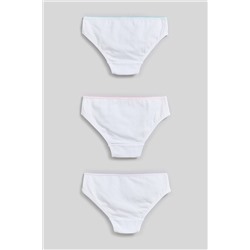Трусы, 3 шт. ACOOLA, 934684