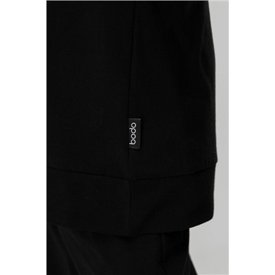 Костюм BODO, 1123125