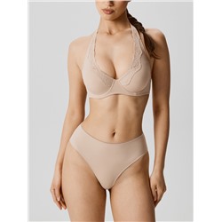 Infinity Lingerie Трусы 31204122443