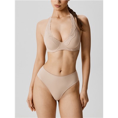 Infinity Lingerie Трусы 31204122443