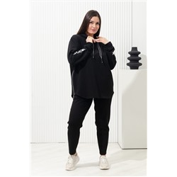 Костюм с брюками 9213 НАТАЛИ, 955951