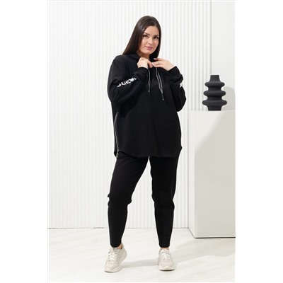 Костюм с брюками 9213 НАТАЛИ, 955951