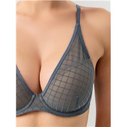 БЮСТГАЛЬТЕР ЖЕНСКИЙ 512464