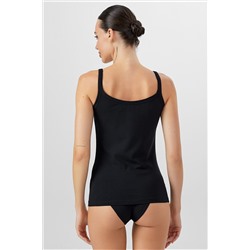 Майка MARK FORMELLE, 1217567