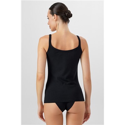 Майка MARK FORMELLE, 1217567