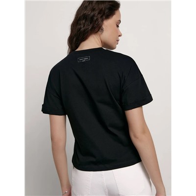 Conte elegant Футболка LD 2105