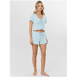 MARK FORMELLE Комплект 592546