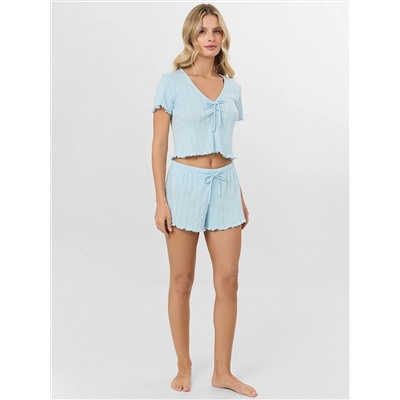 MARK FORMELLE Комплект 592546