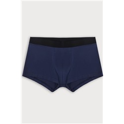 Трусы мужские MARK FORMELLE, 1231874