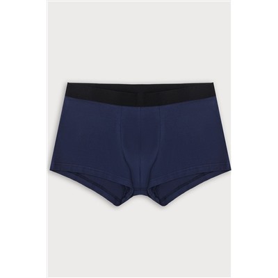 Трусы мужские MARK FORMELLE, 1231874