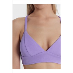 Купальник MARK FORMELLE, 1042499