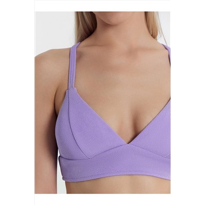 Купальник MARK FORMELLE, 1042499