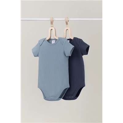 CROCKID Полукомбинезон К 6525-2уп