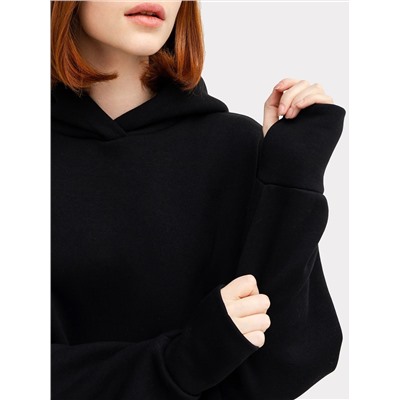 MARK FORMELLE Анорак 122925