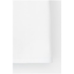 VERY NEAT Футболка ЕВТ 3283