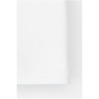 VERY NEAT Футболка ЕВТ 3283