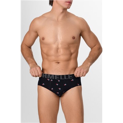 Трусы мужские MARK FORMELLE, 1231841