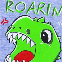 YOULALA Джемпер 0518100406