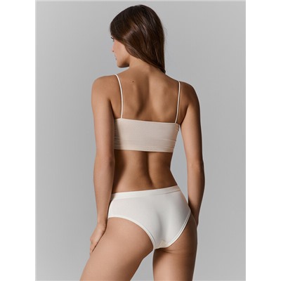 ТРУСЫ ЖЕНСКИЕ 412692