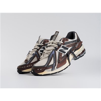 Кроссовки New Balance 1906A