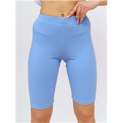 Велосипедки мод.1897/1*