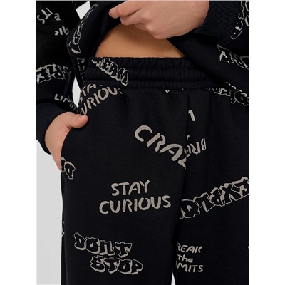 MARK FORMELLE Комплект 393336