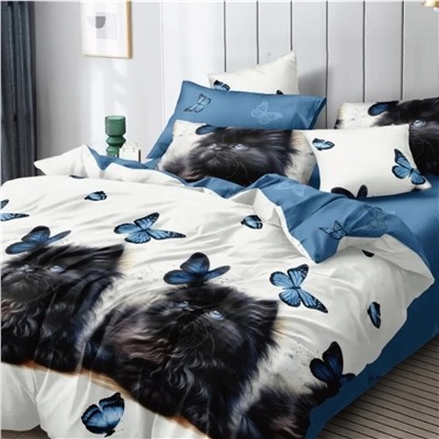 Текс-плюс КПБ Общий 00000000841