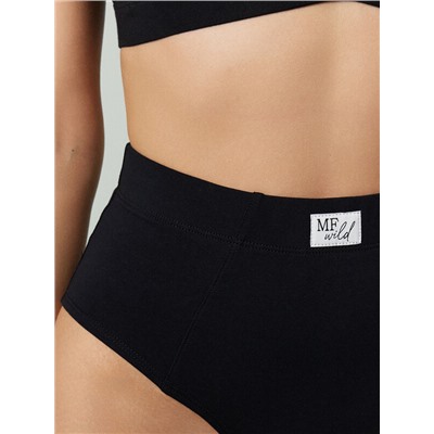 ТРУСЫ ЖЕНСКИЕ 412544