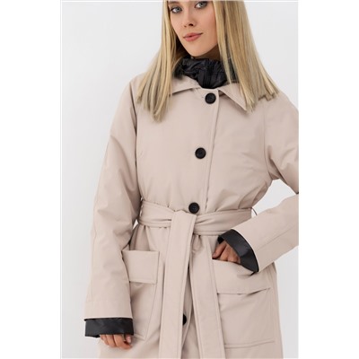 Плащ HOOPS, 1204428