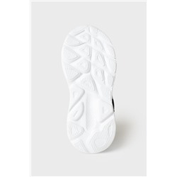 Полуботинки для мальчиков PLAYTODAY, 1241325