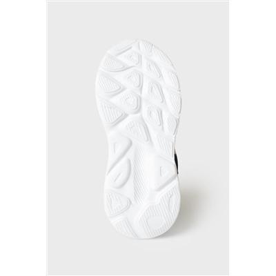 Полуботинки для мальчиков PLAYTODAY, 1241325