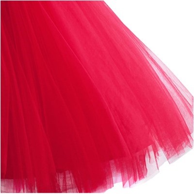 Платье Zoe Flower ZF620