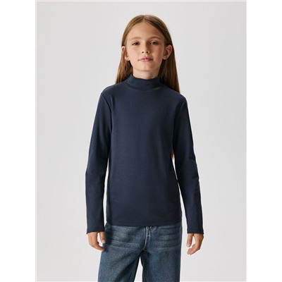 Acoola Джемпер 20230150024