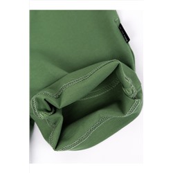 Шорты BABY BOOM, 1089489