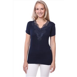 Футболка BON-AR, 692956