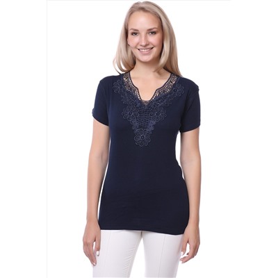 Футболка BON-AR, 692956