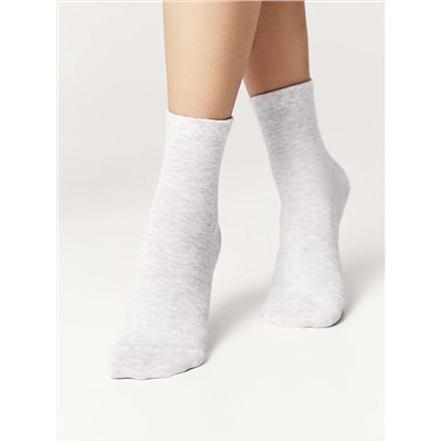 Conte elegant Носки ACTIVE