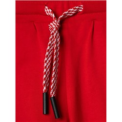 PLAYTODAY Шорты 12612308