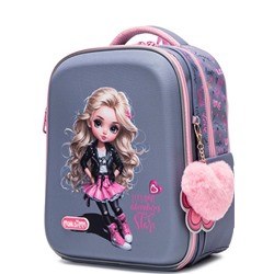 Рюкзак #22961538