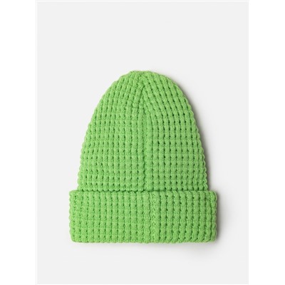 Acoola Шапка 20236400297