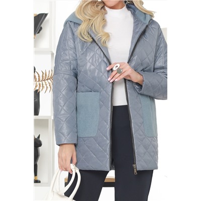 DStrend Куртка Ку-0021