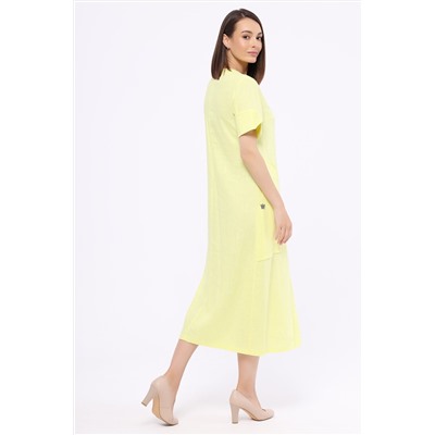 DIMMA Платье 2172