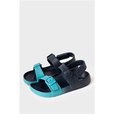 Пантолеты для мальчиков PLAYTODAY, 1239985