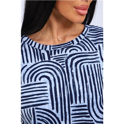 Костюм женский 344