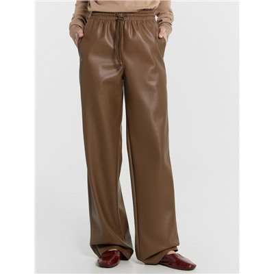 БРЮКИ ЖЕНСКИЕ (осенне-зимний ассортимент) 182536