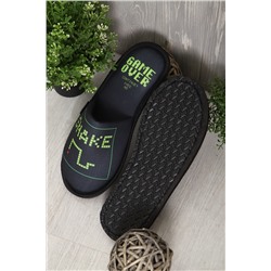 Тапки GAME OVER НАТАЛИ, 1071582