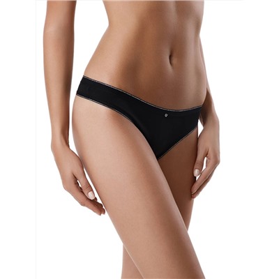 Conte elegant Трусы DELIGHT LST 771 (в коробке)