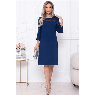 Платье 71766