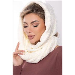 LT Collection Снуд СВ5