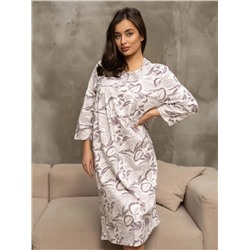 Текс-плюс Сорочка 00-00246302